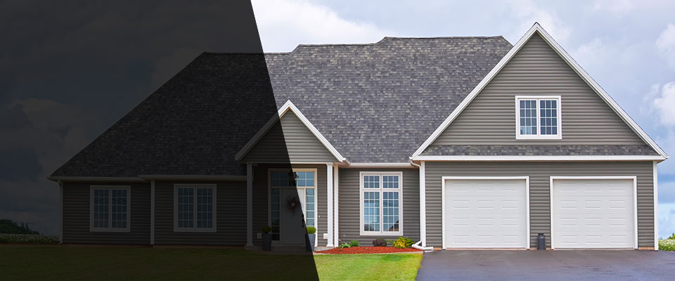 Swanlake Roofing Contractors